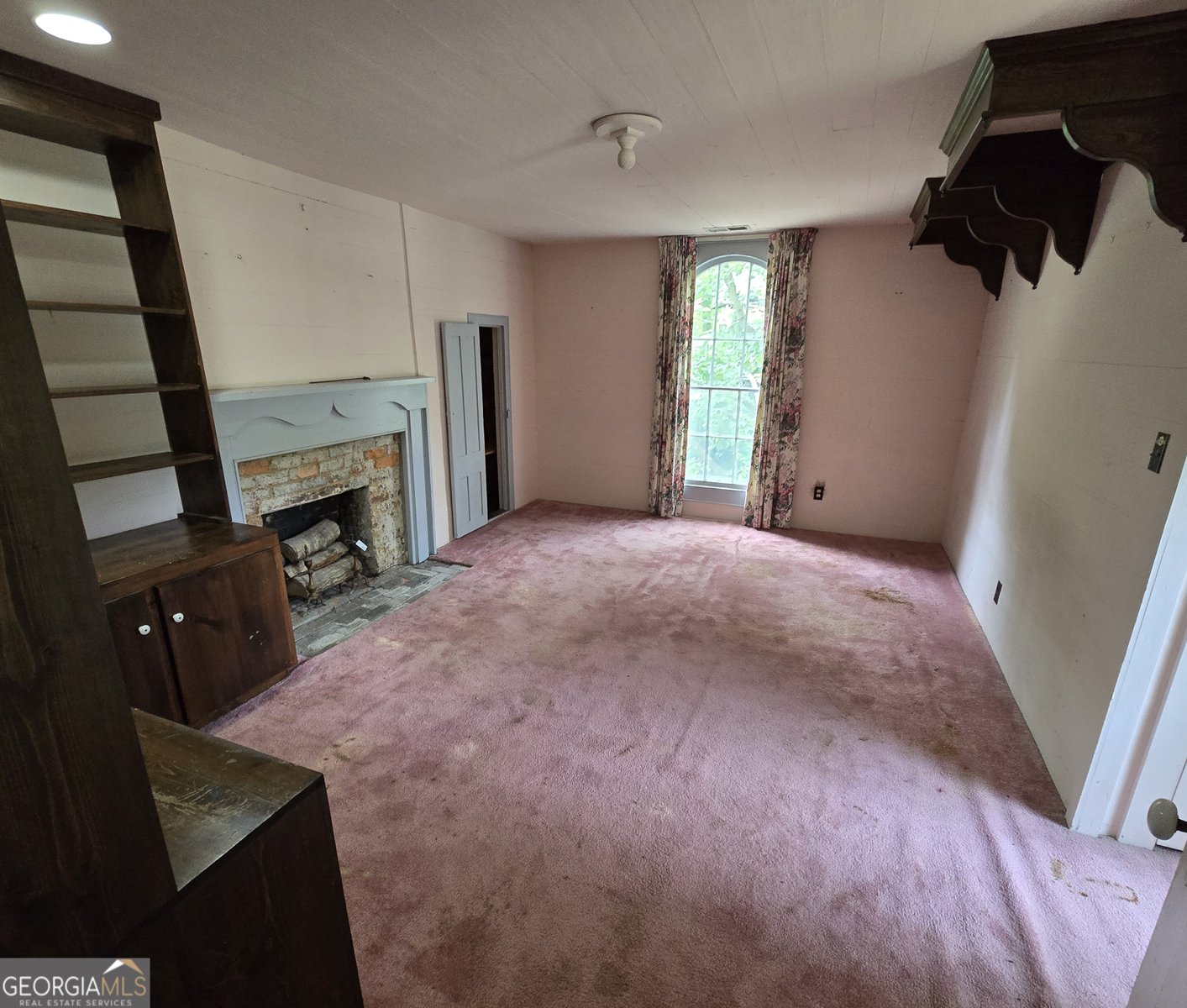 496 Benson Street Hartwell - 21
