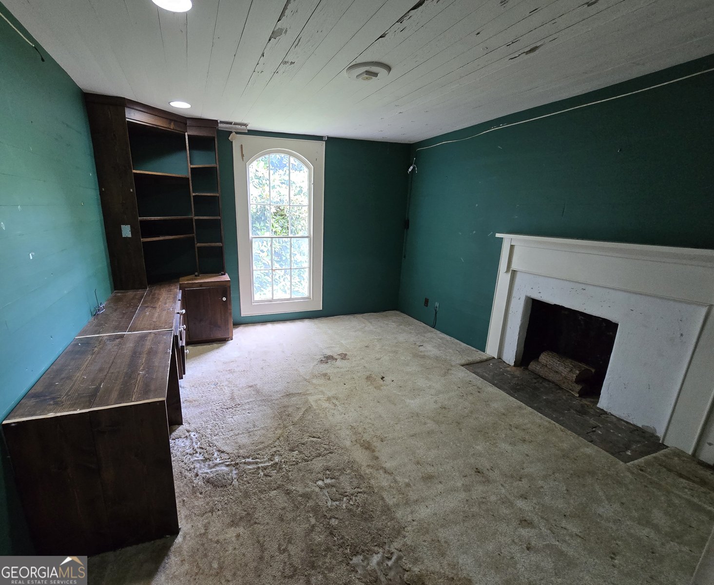 496 Benson Street Hartwell - 22
