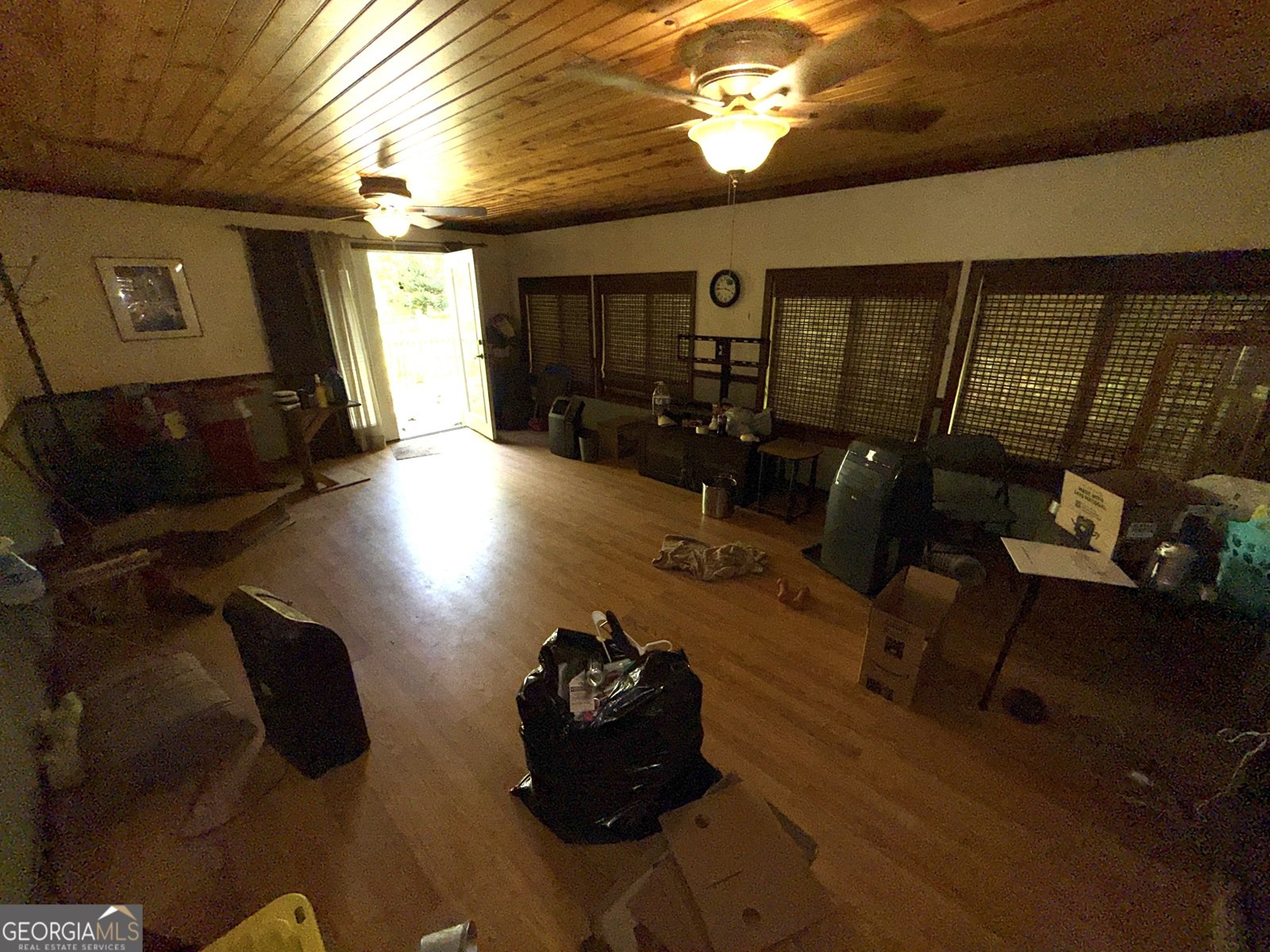1671 Harrington Road Ball Ground - 5