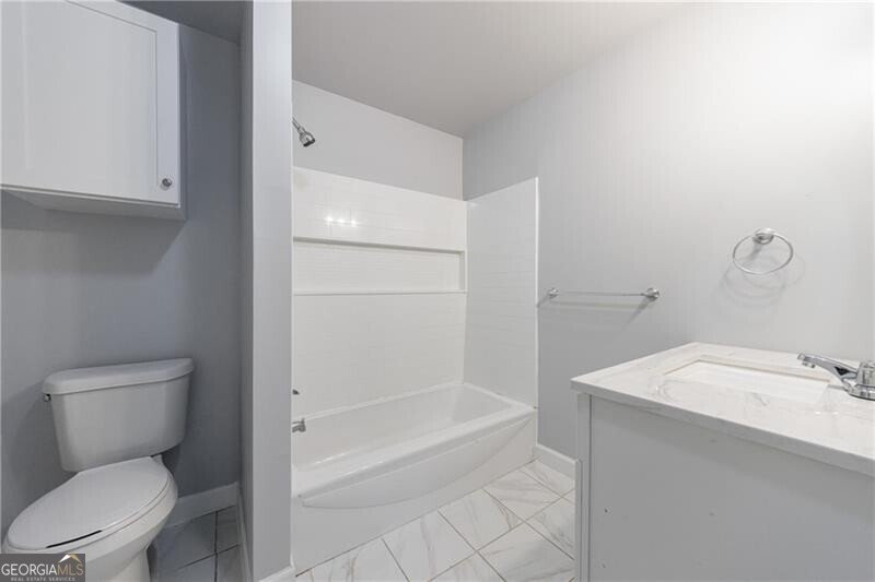 2591 Hood Avenue Atlanta - 14