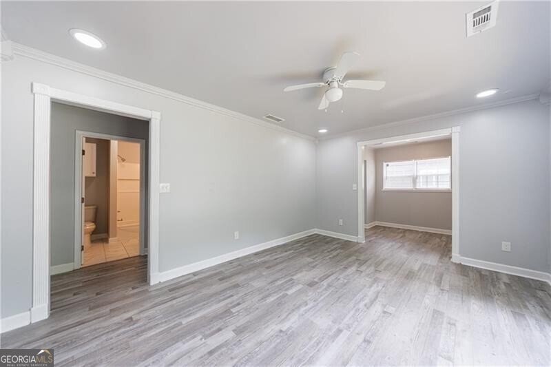 2591 Hood Avenue Atlanta - 16