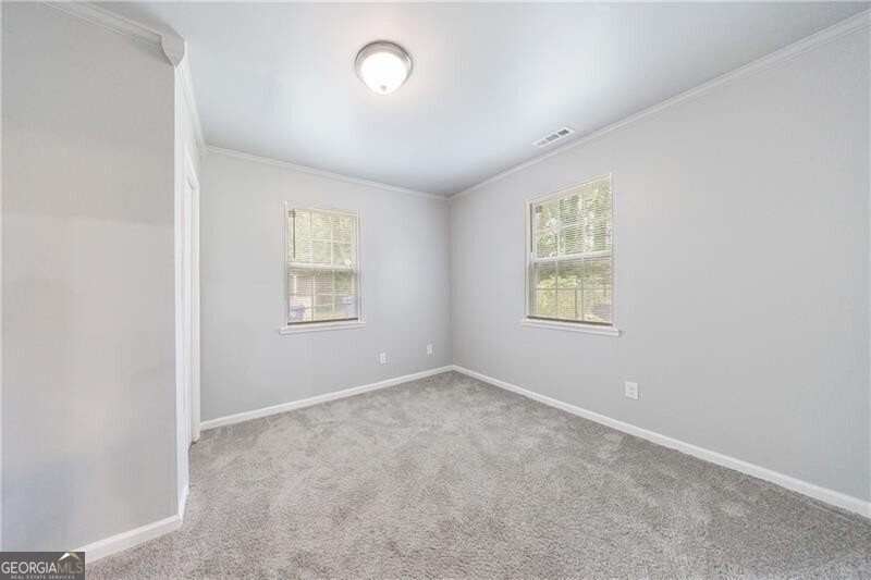2591 Hood Avenue Atlanta - 18