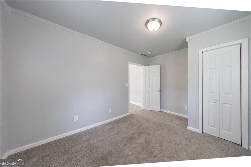 2591 Hood Avenue Atlanta - 19