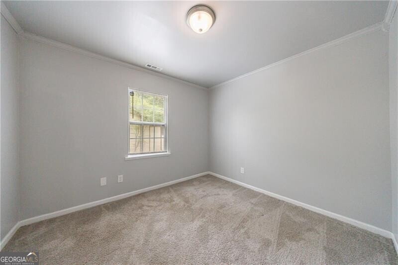 2591 Hood Avenue Atlanta - 20