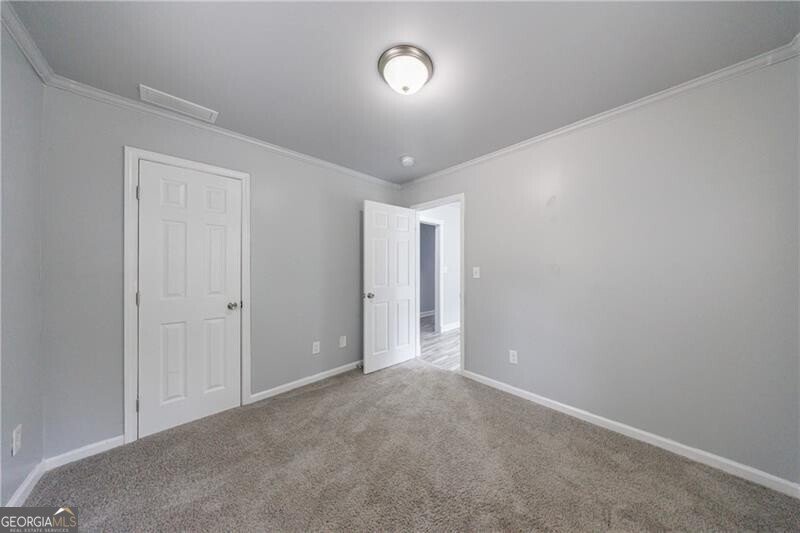 2591 Hood Avenue Atlanta - 21