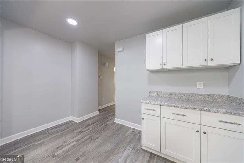 2591 Hood Avenue Atlanta - 32