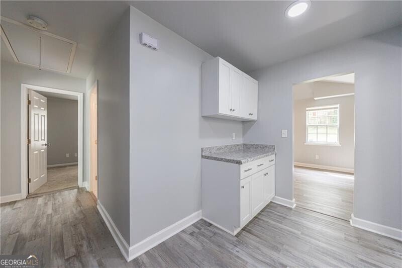 2591 Hood Avenue Atlanta - 33