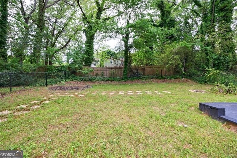 2591 Hood Avenue Atlanta - 37