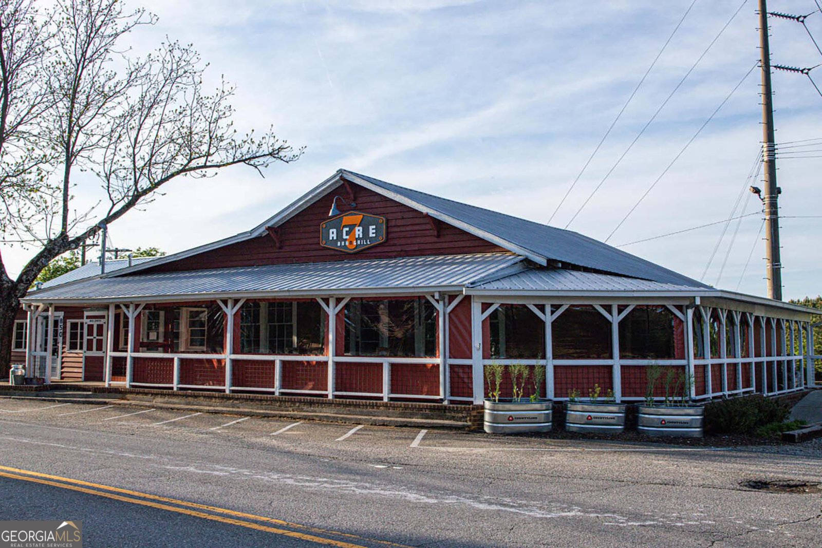 1210 Mayfield Road Milton - 47