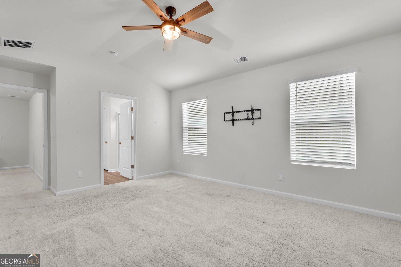 1365 Waybridge Way Richmond Hill - 10