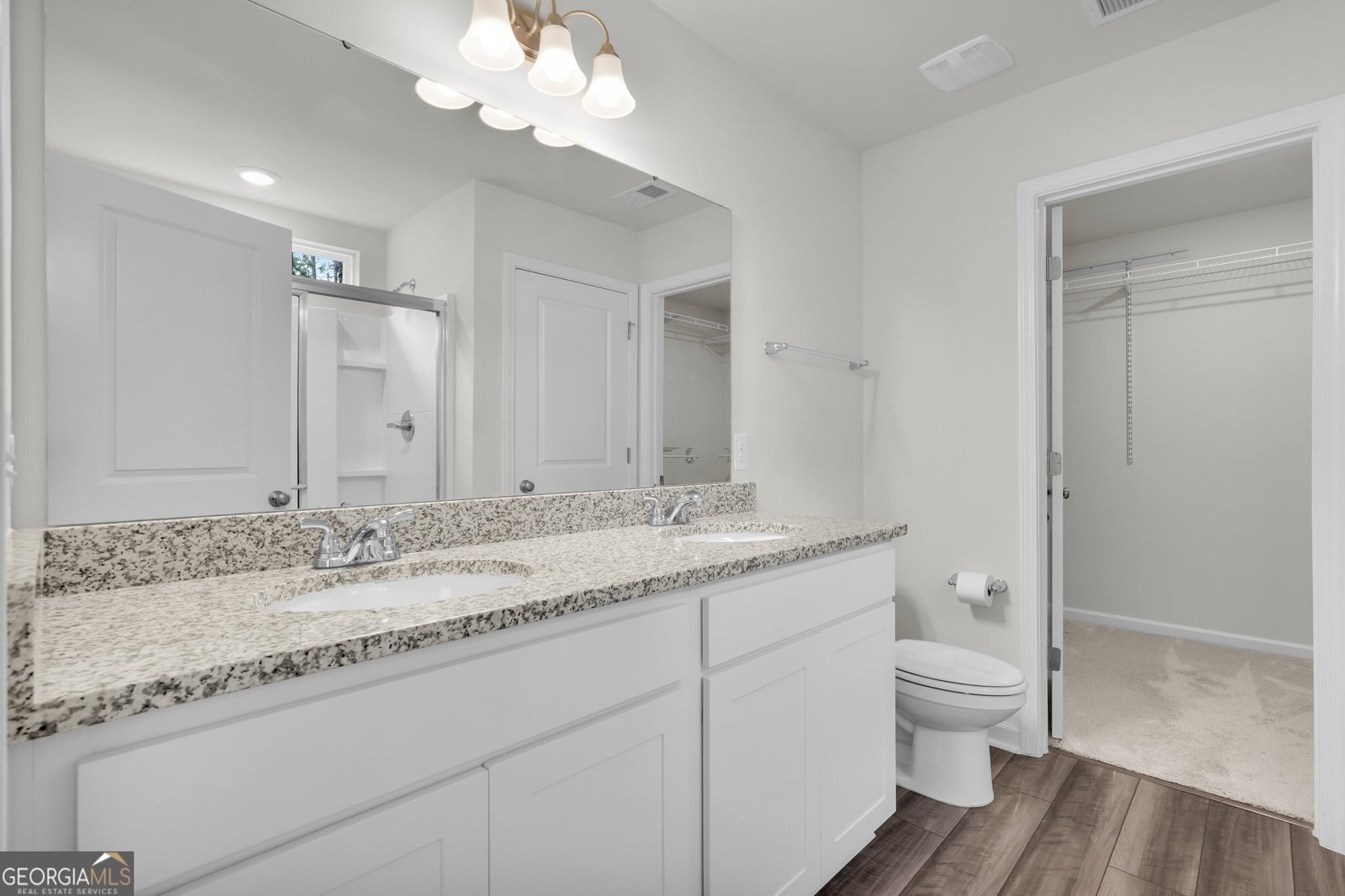 1365 Waybridge Way Richmond Hill - 11
