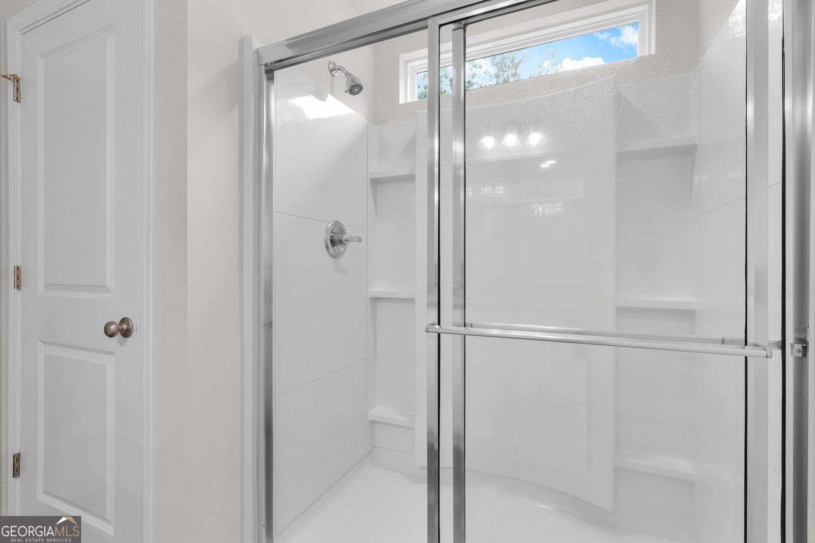1365 Waybridge Way Richmond Hill - 12