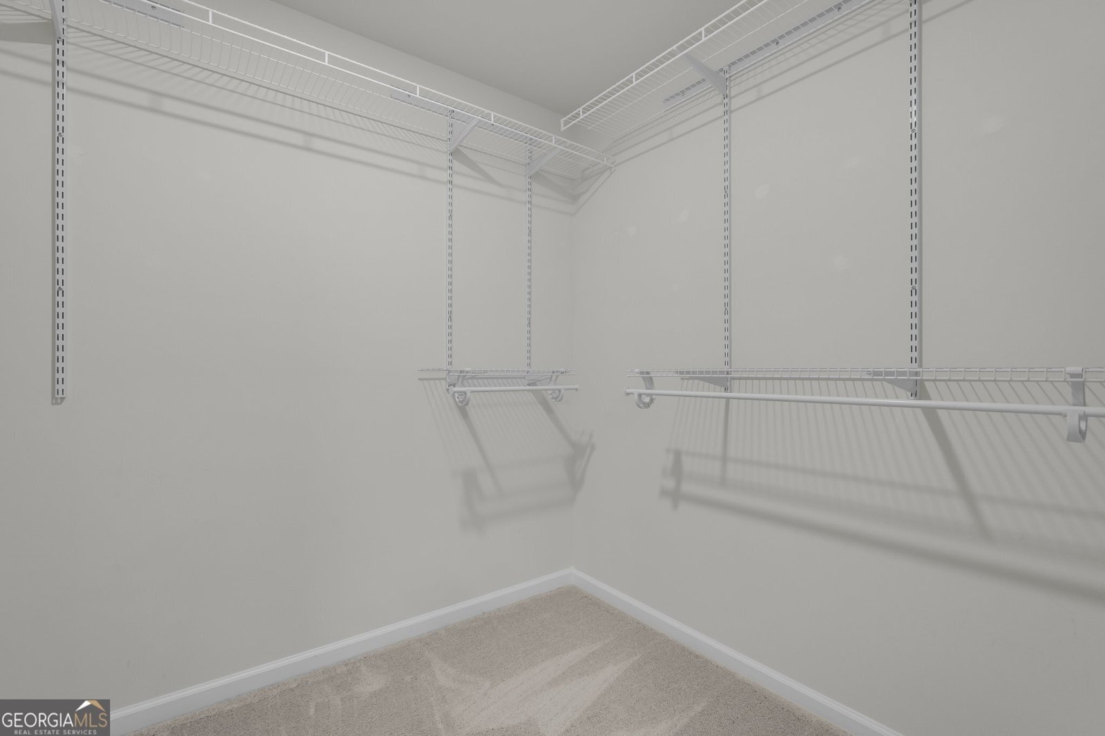 1365 Waybridge Way Richmond Hill - 13