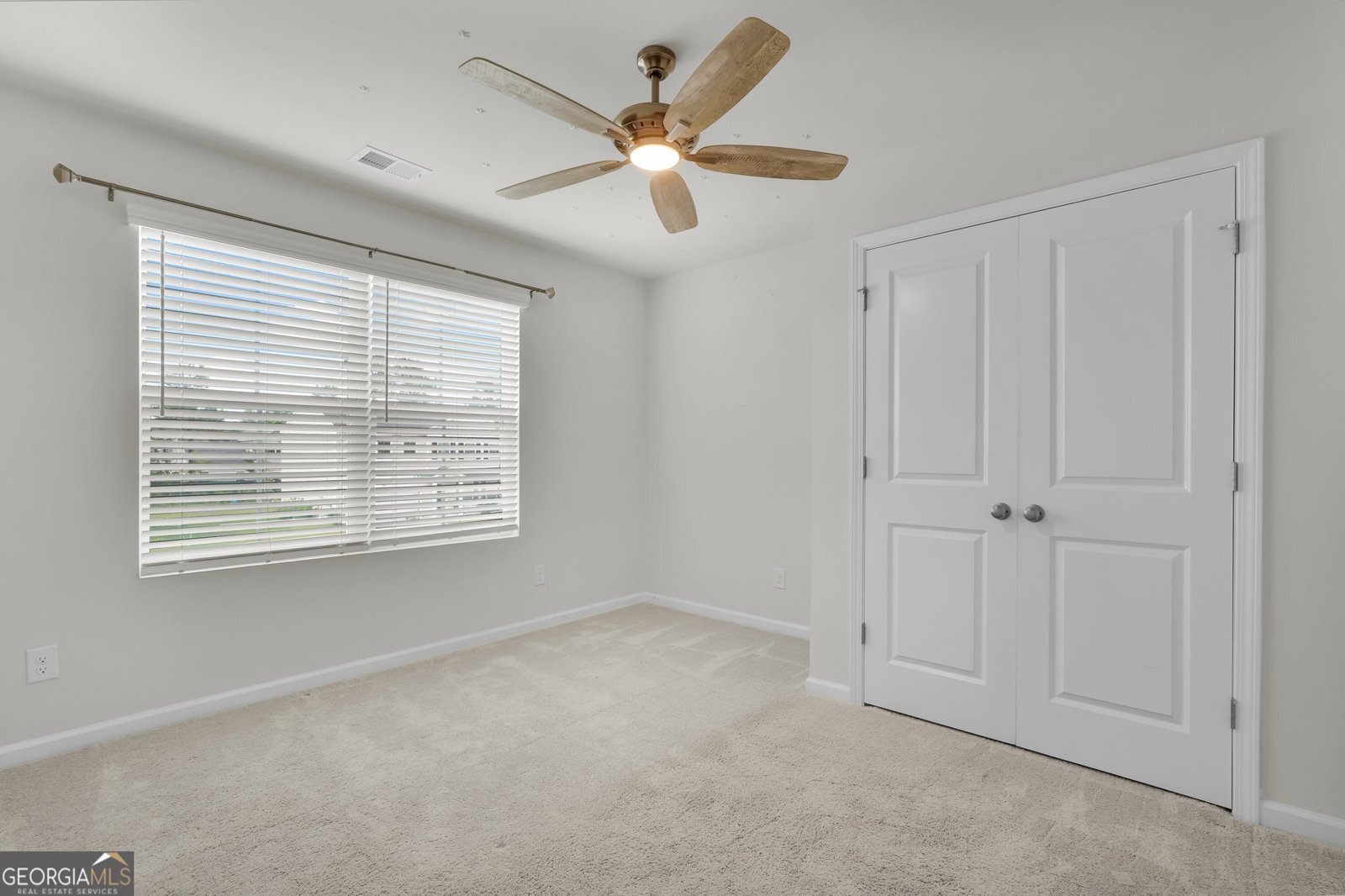 1365 Waybridge Way Richmond Hill - 14