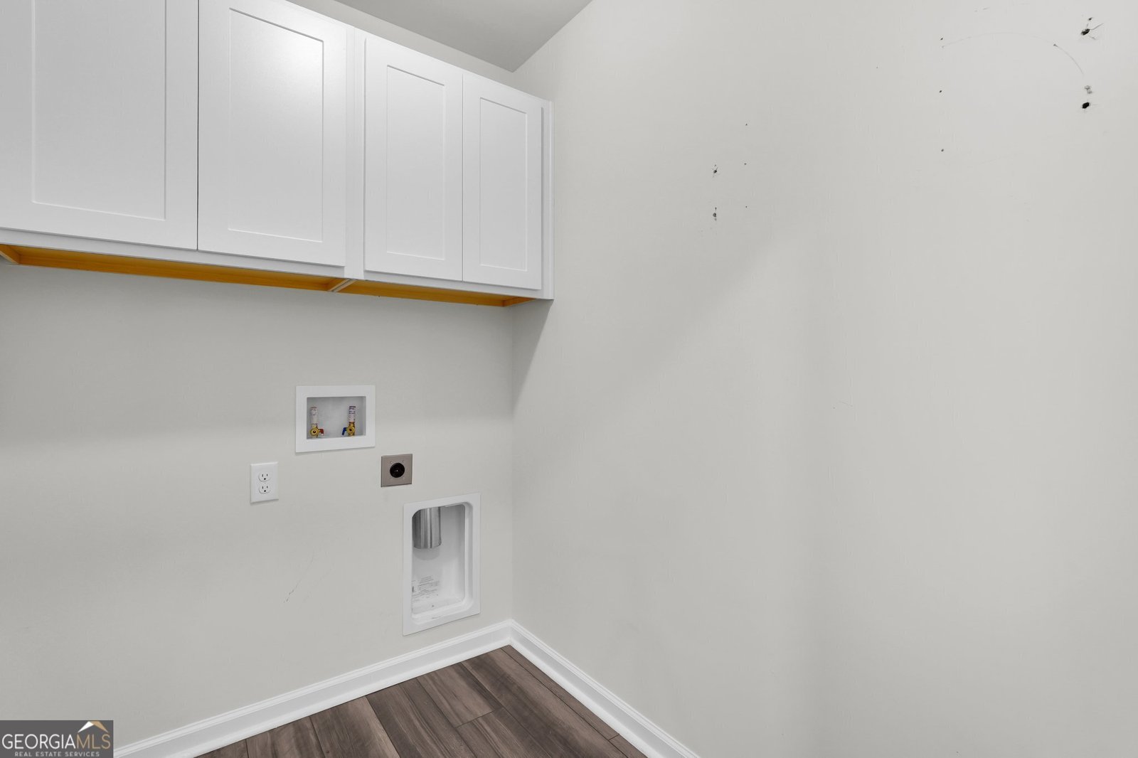 1365 Waybridge Way Richmond Hill - 15