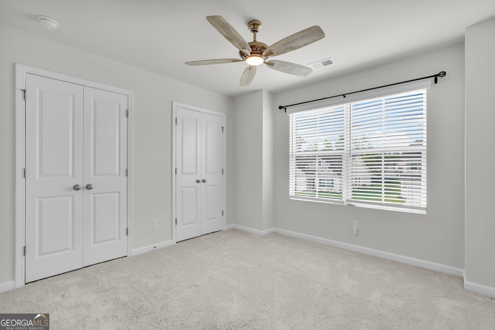 1365 Waybridge Way Richmond Hill - 16