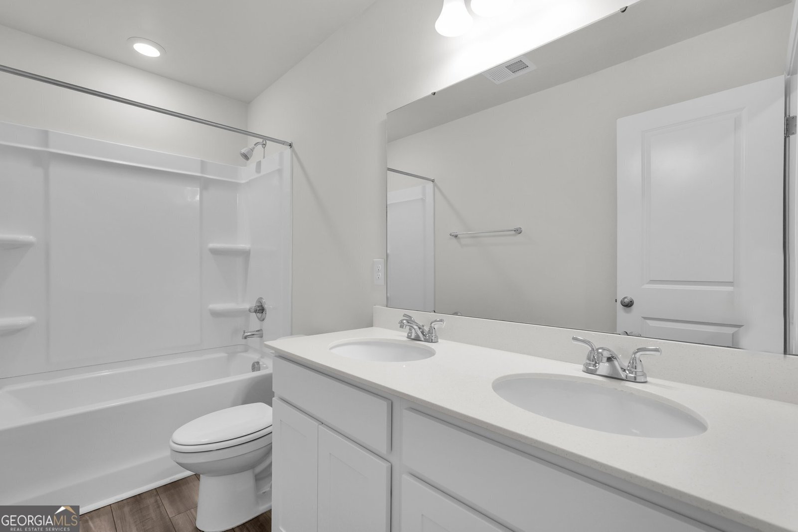1365 Waybridge Way Richmond Hill - 17
