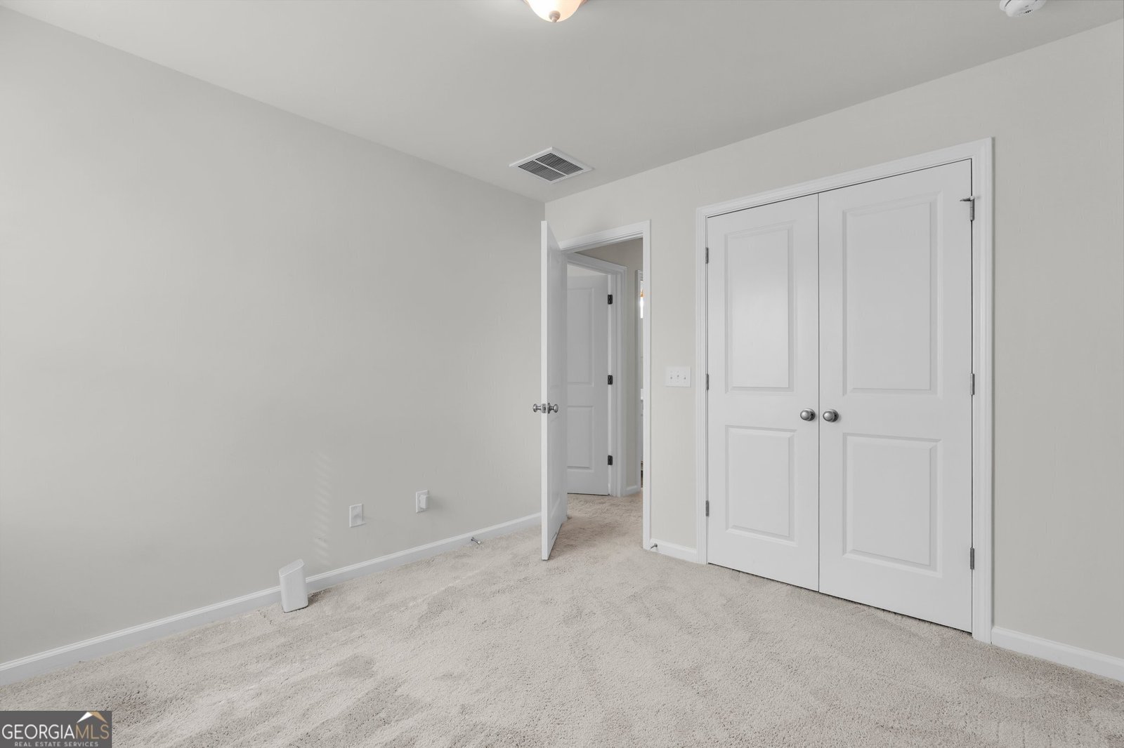 1365 Waybridge Way Richmond Hill - 18