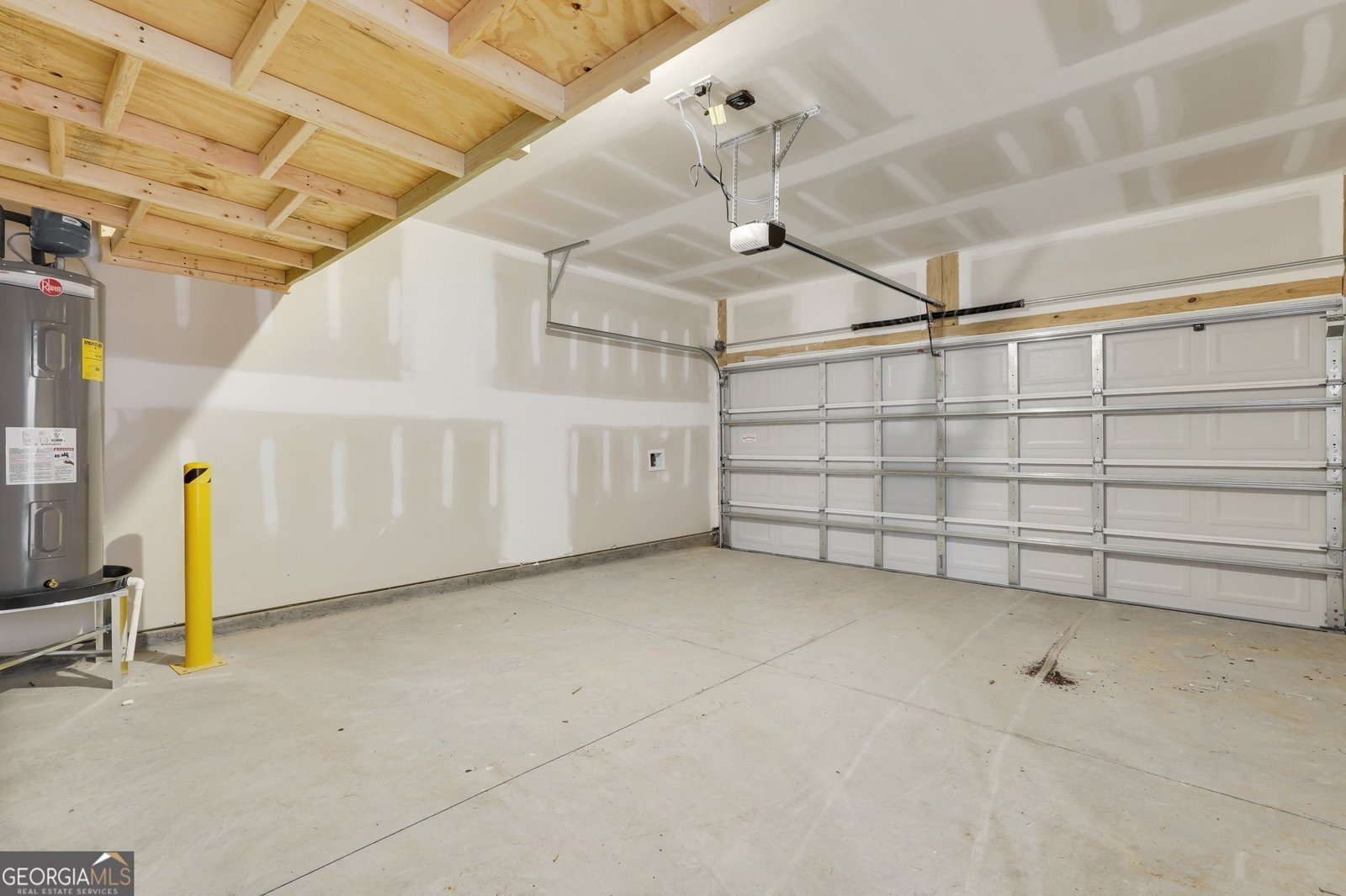 1365 Waybridge Way Richmond Hill - 19