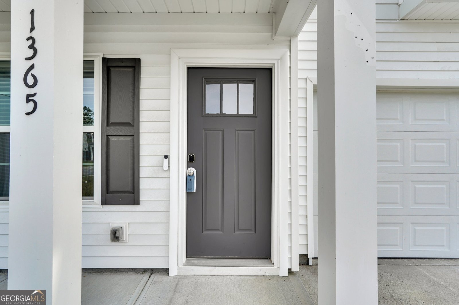 1365 Waybridge Way Richmond Hill - 2