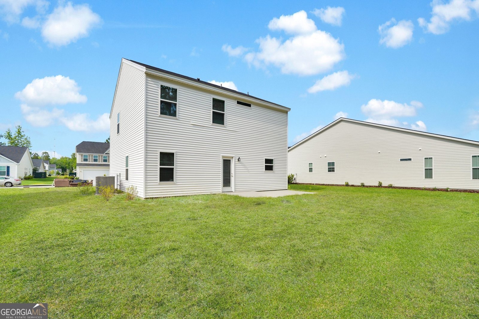 1365 Waybridge Way Richmond Hill - 21