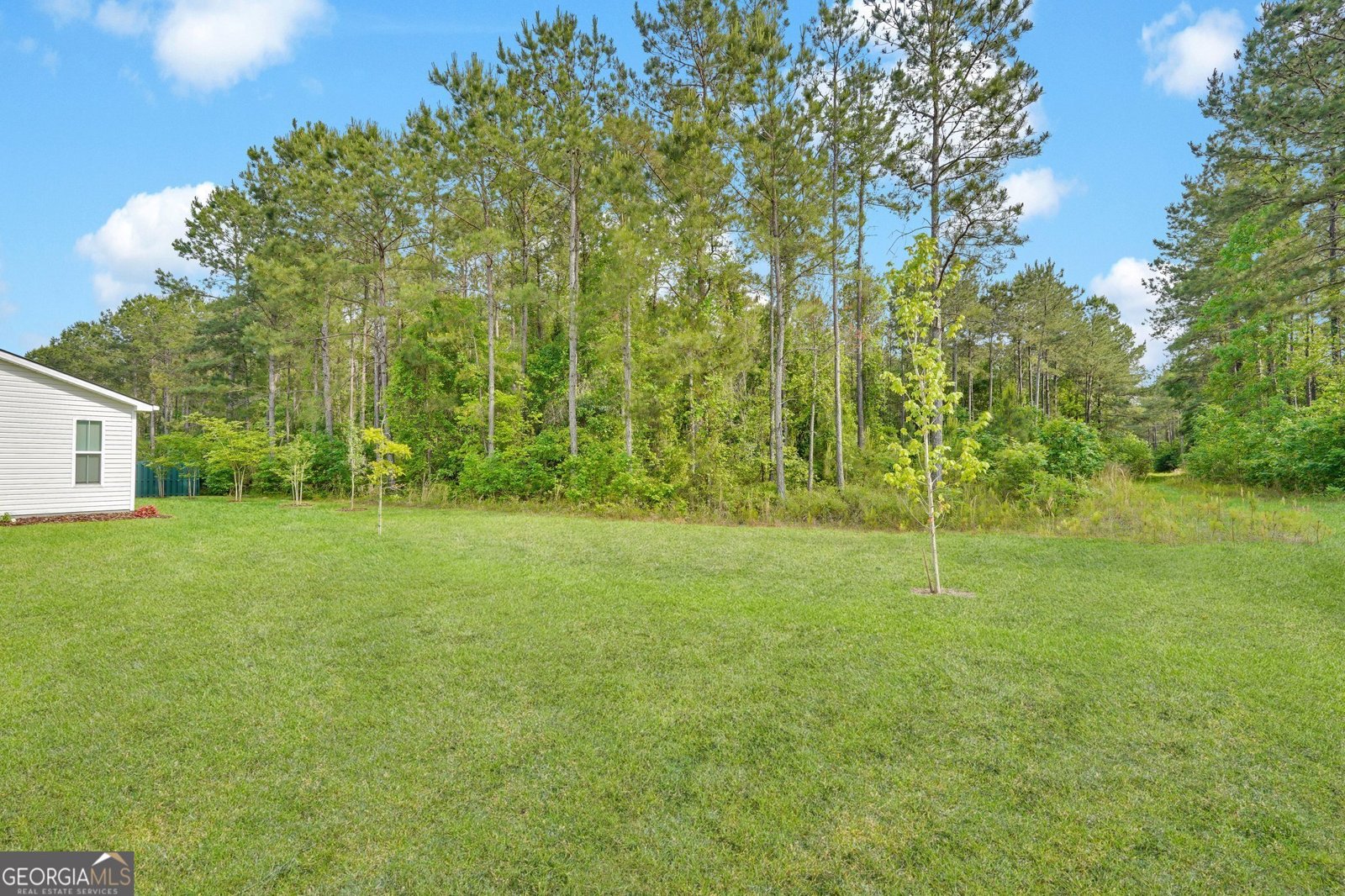 1365 Waybridge Way Richmond Hill - 22
