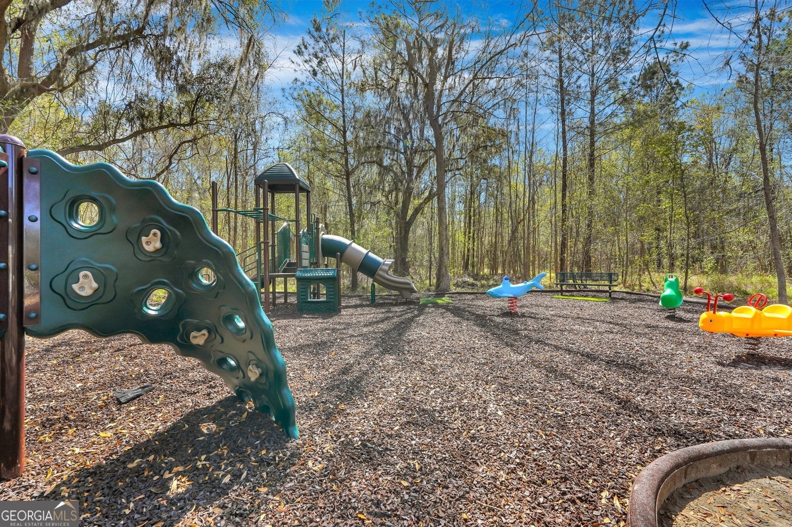 1365 Waybridge Way Richmond Hill - 25