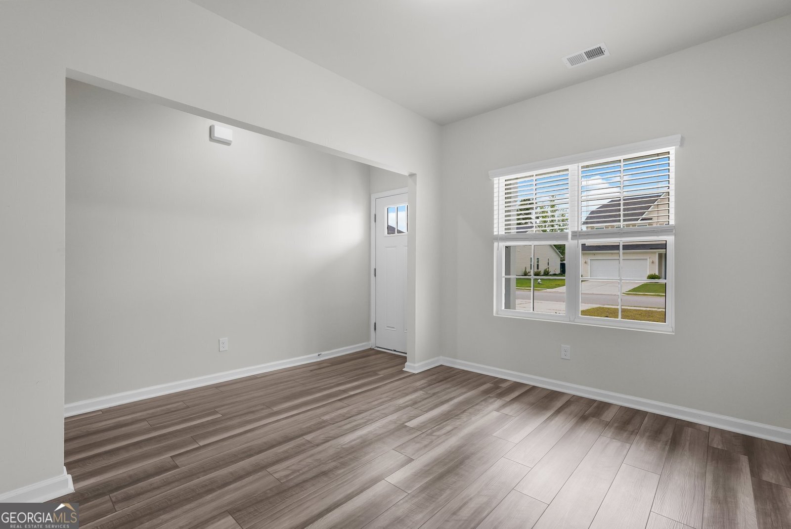 1365 Waybridge Way Richmond Hill - 3