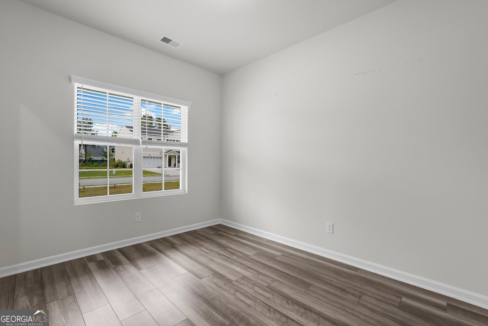 1365 Waybridge Way Richmond Hill - 4