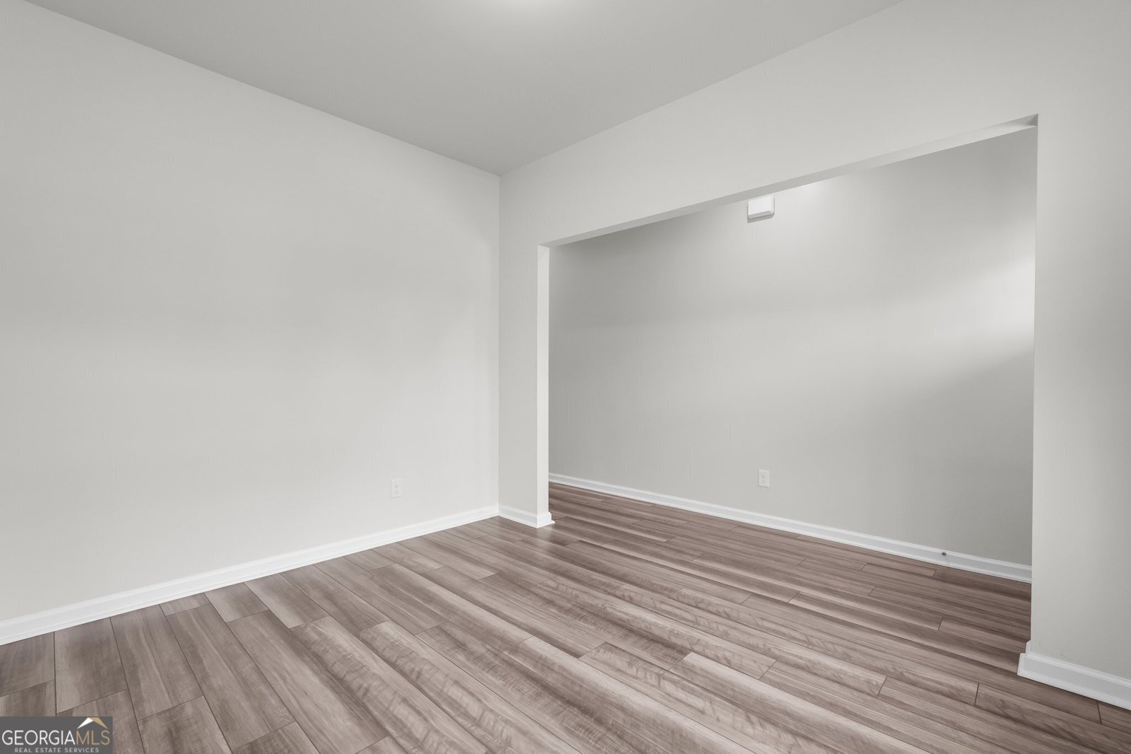 1365 Waybridge Way Richmond Hill - 5