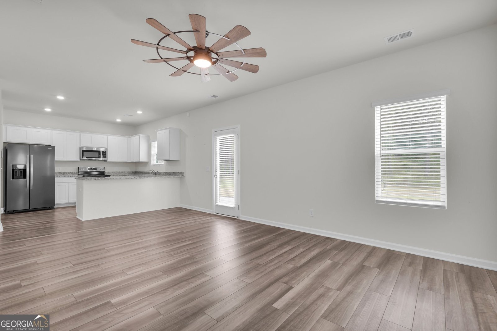 1365 Waybridge Way Richmond Hill - 6