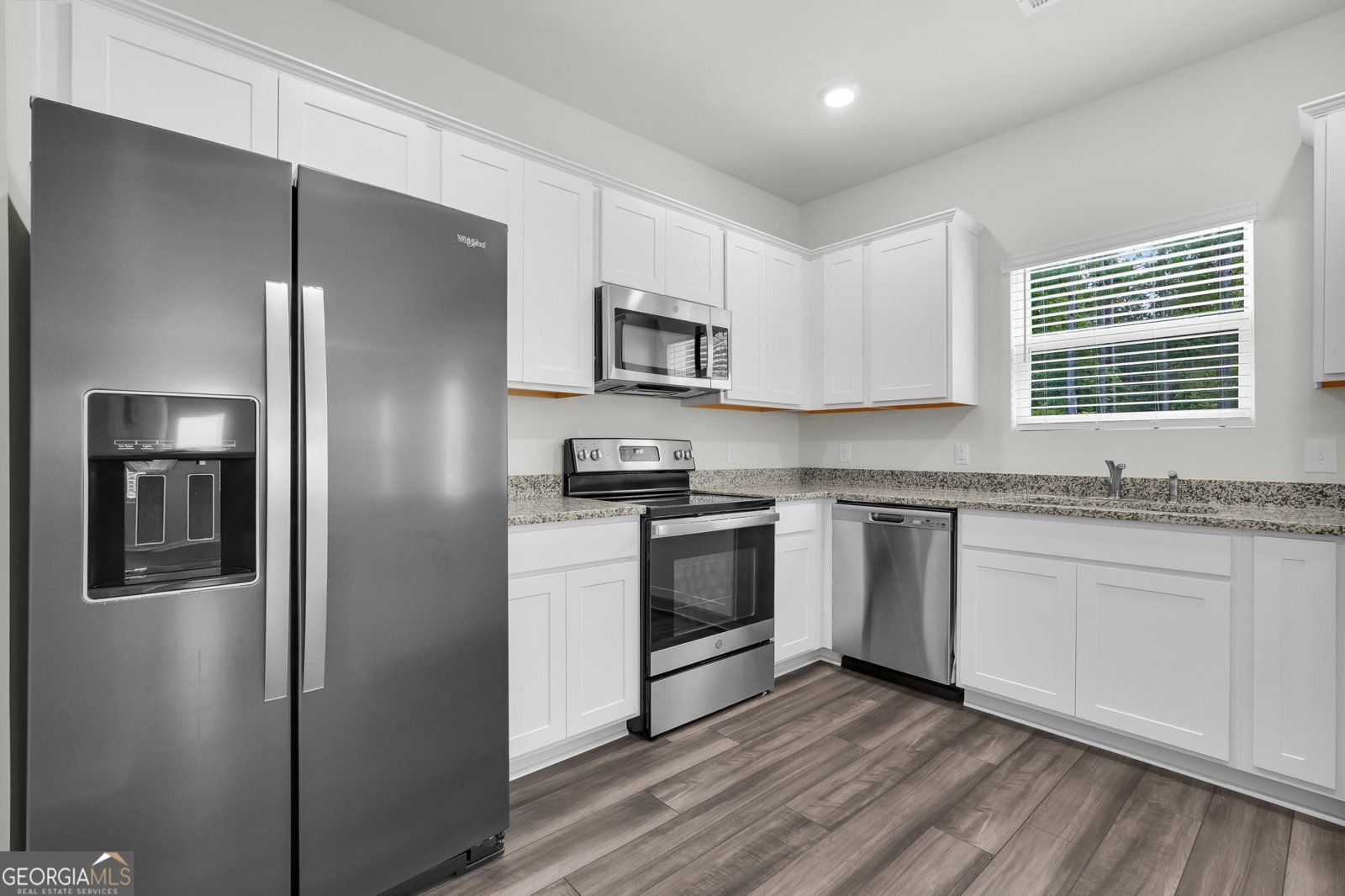1365 Waybridge Way Richmond Hill - 8