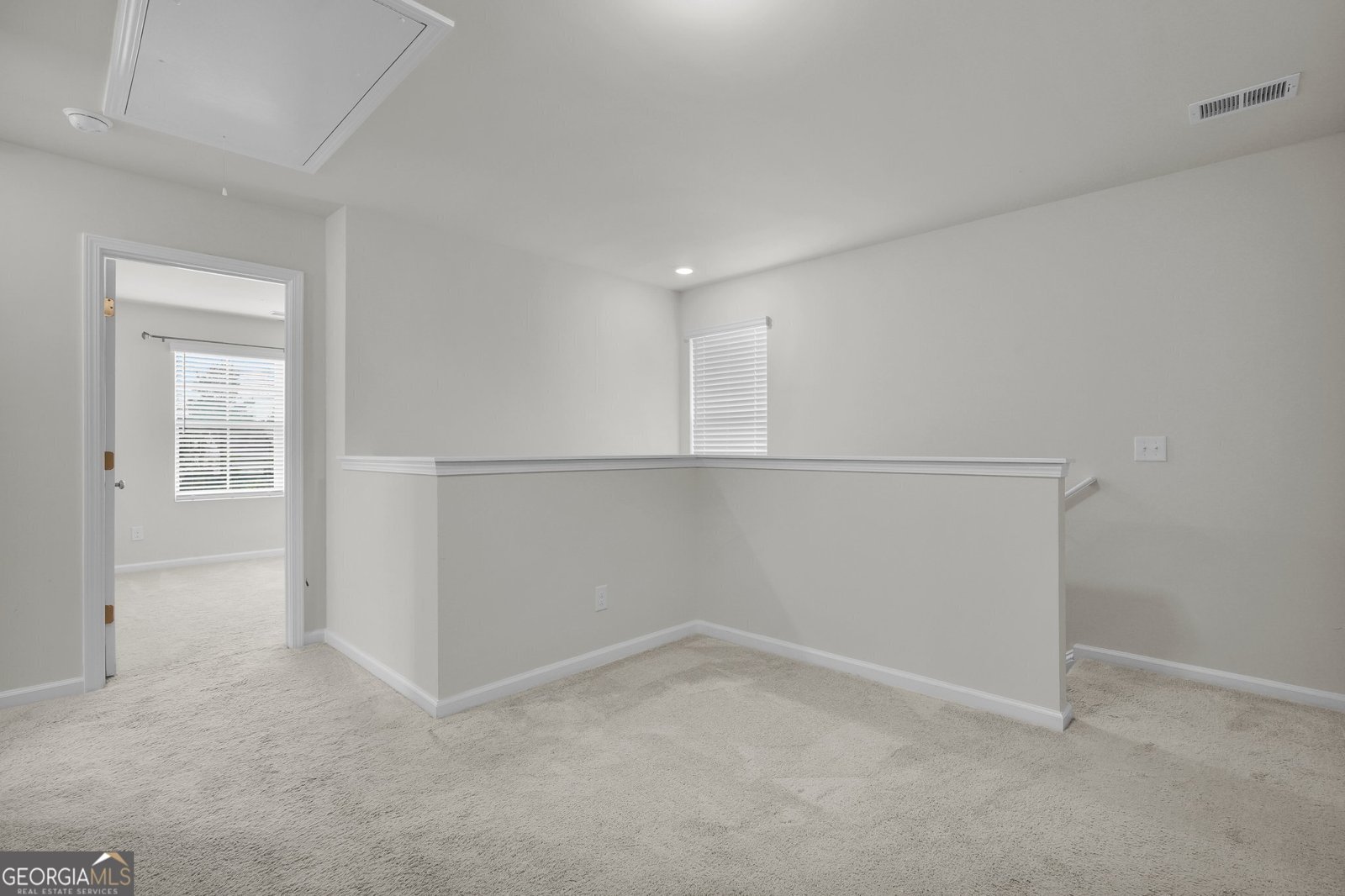 1365 Waybridge Way Richmond Hill - 9