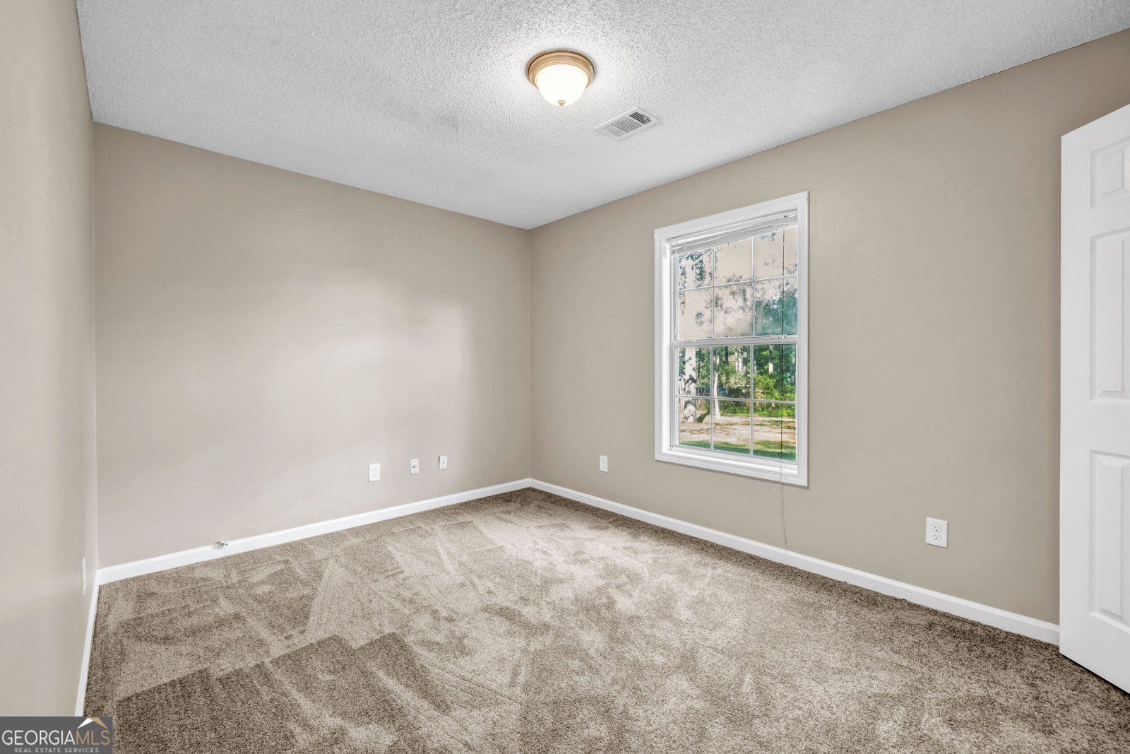 60 Whispering Pine Court Covington - 10