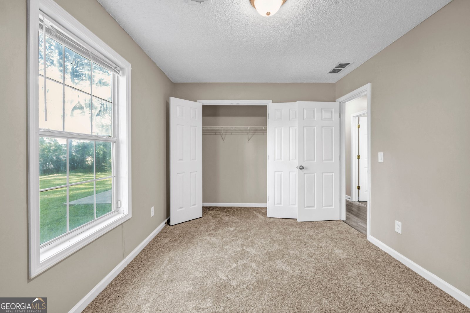 60 Whispering Pine Court Covington - 11
