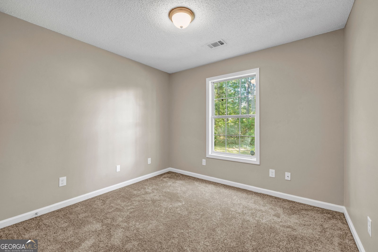 60 Whispering Pine Court Covington - 12