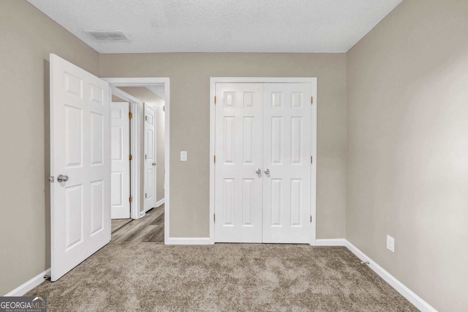 60 Whispering Pine Court Covington - 13