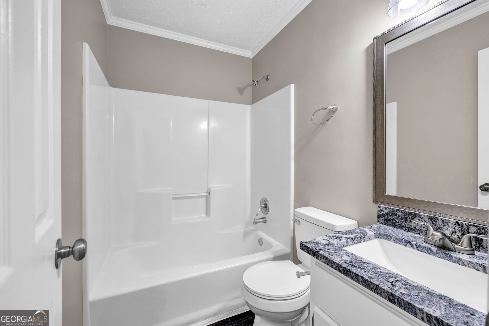 60 Whispering Pine Court Covington - 14