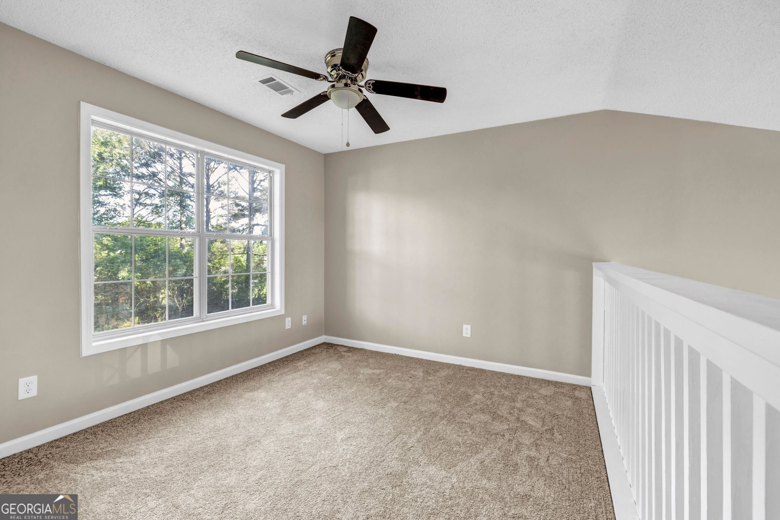 60 Whispering Pine Court Covington - 16