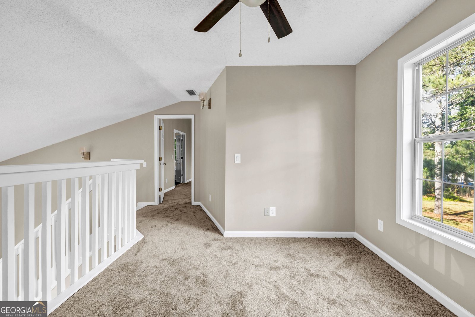 60 Whispering Pine Court Covington - 17