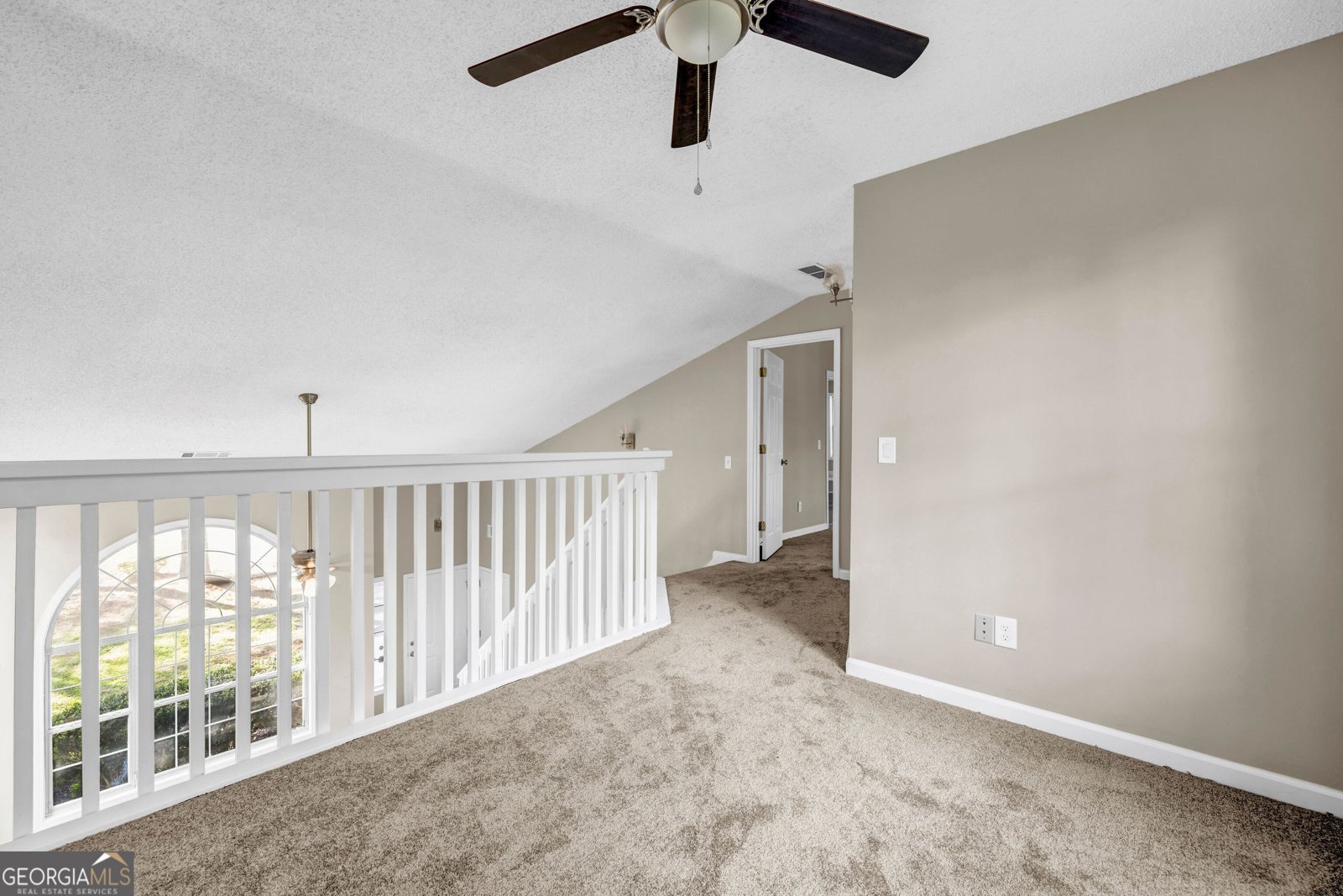 60 Whispering Pine Court Covington - 18