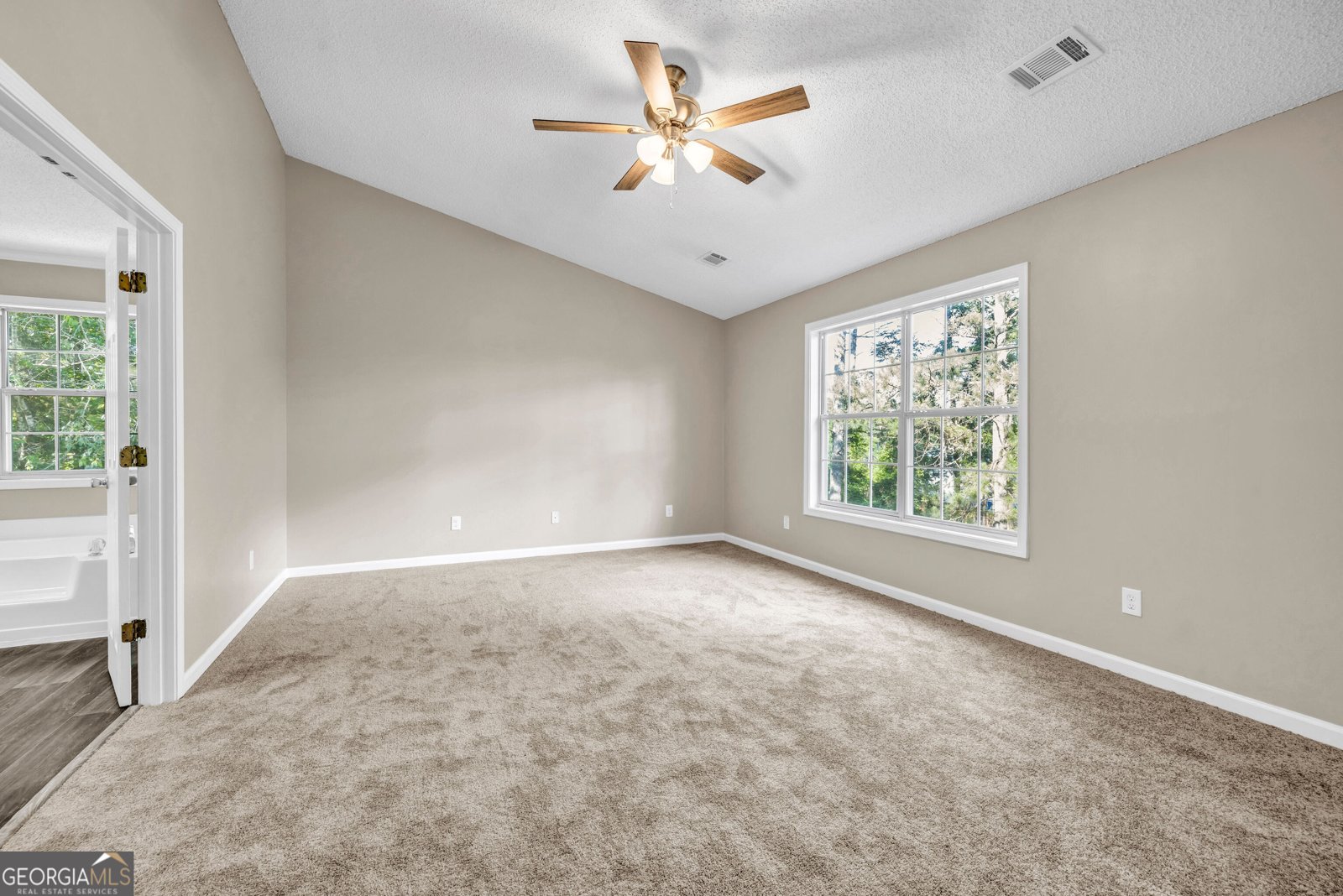 60 Whispering Pine Court Covington - 19