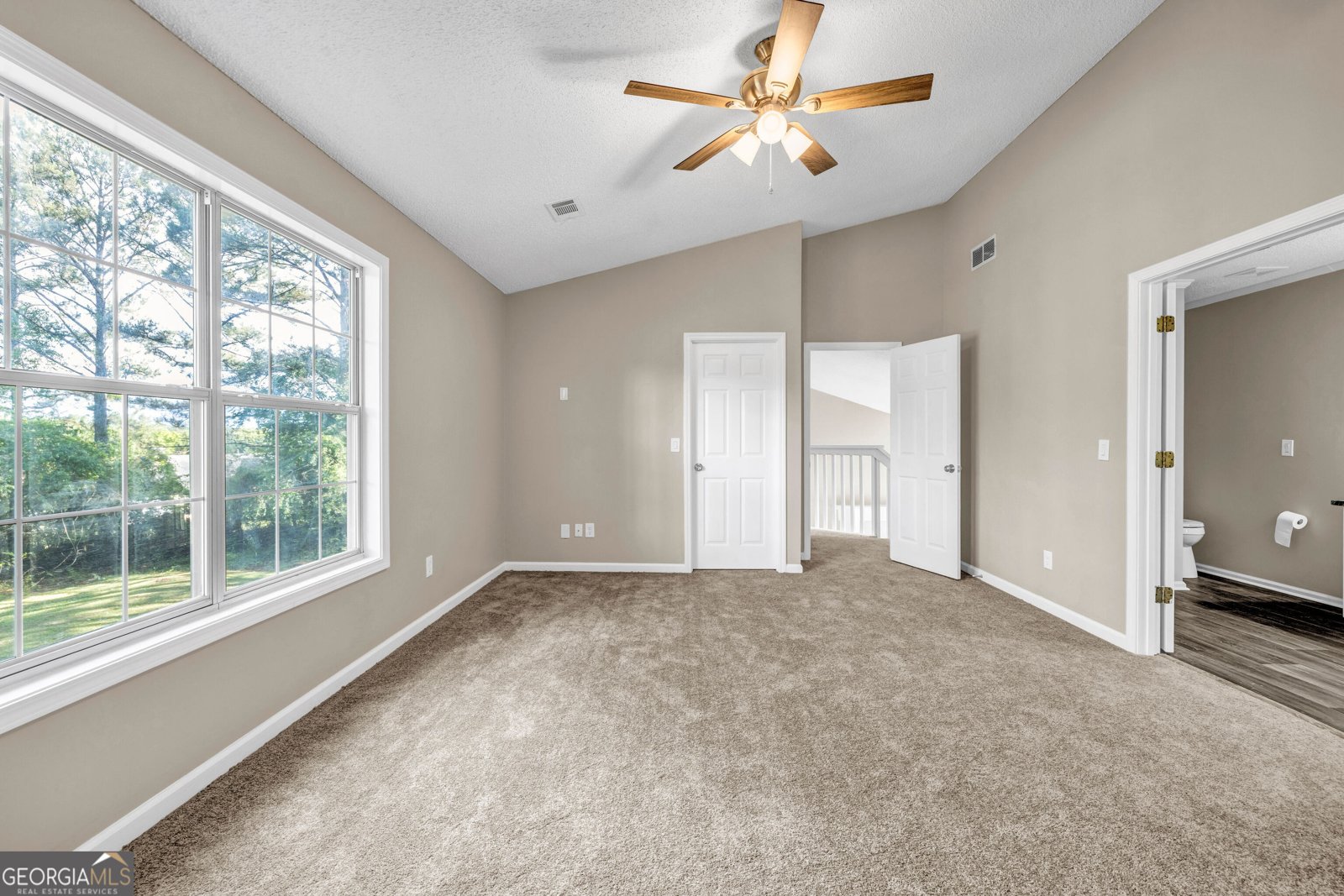 60 Whispering Pine Court Covington - 20