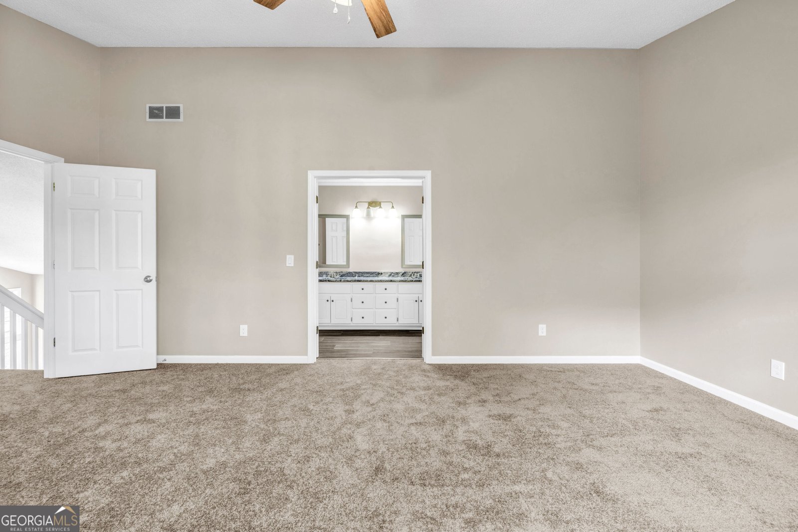 60 Whispering Pine Court Covington - 21