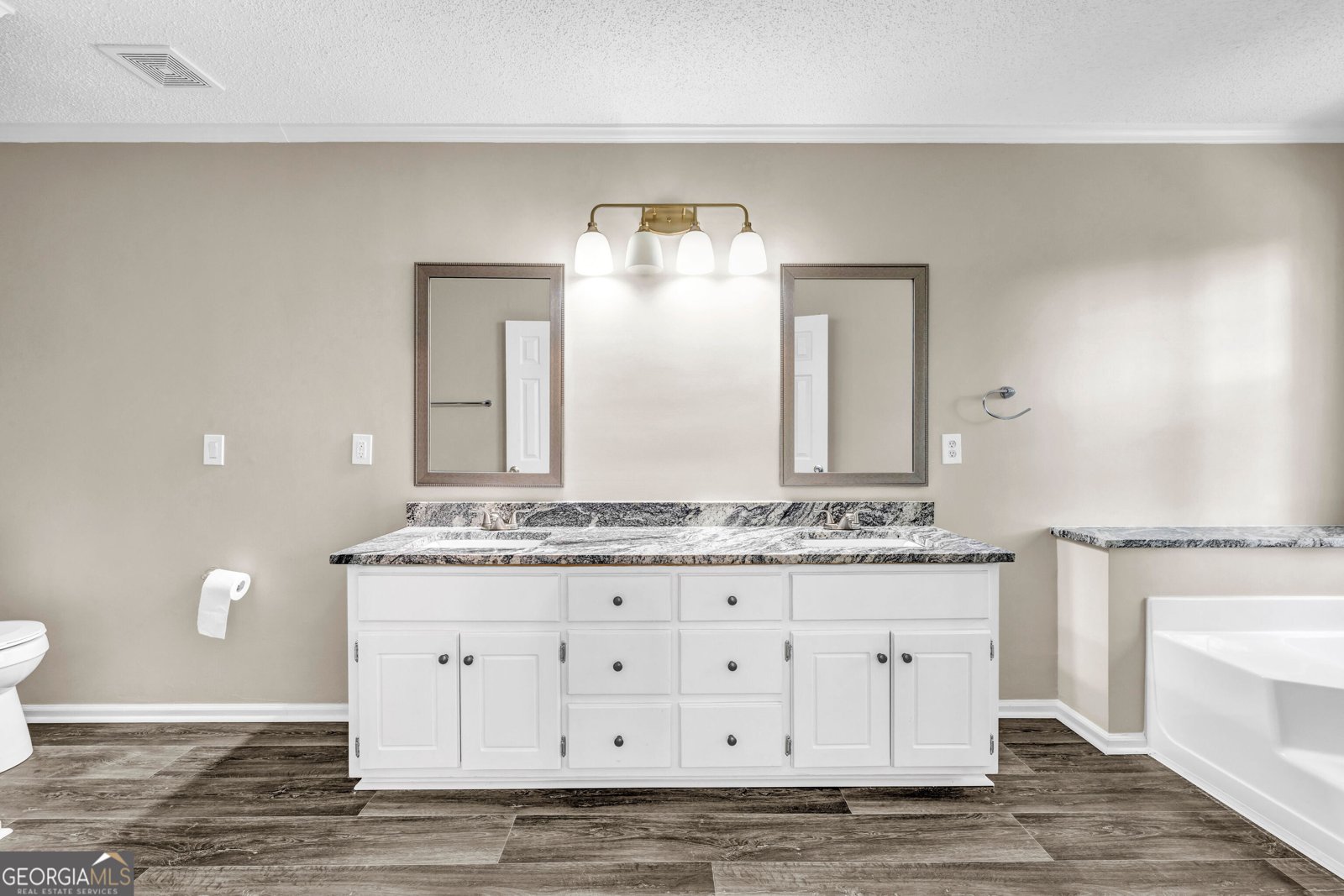60 Whispering Pine Court Covington - 22