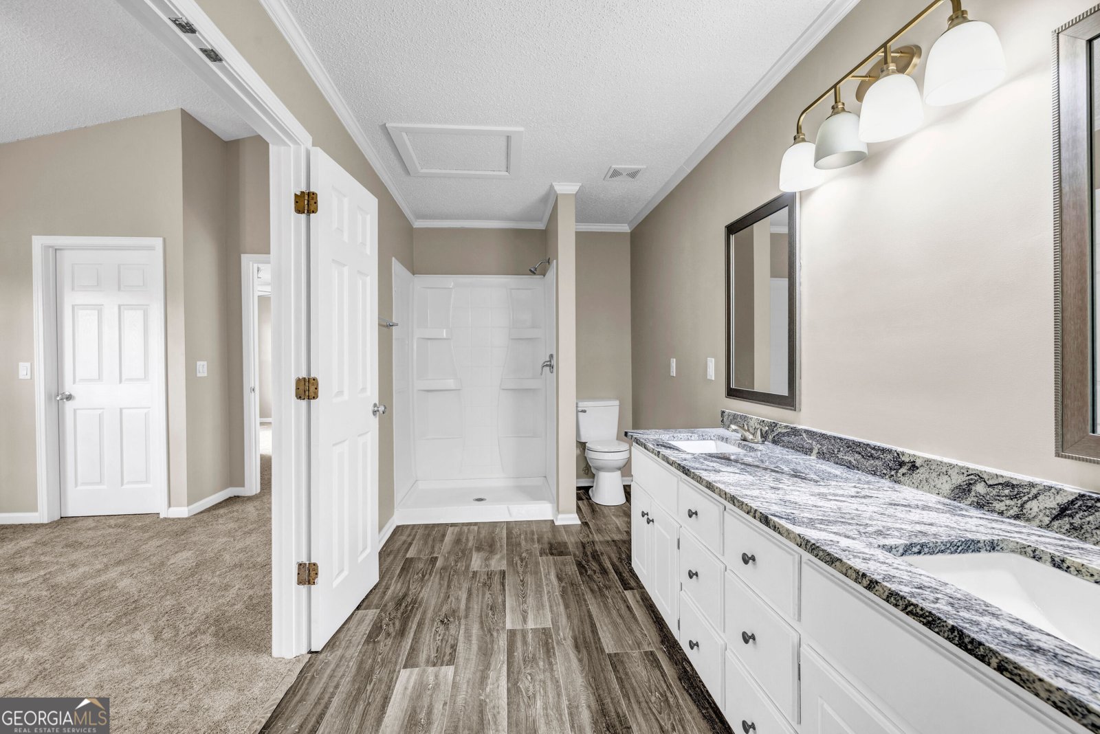 60 Whispering Pine Court Covington - 23