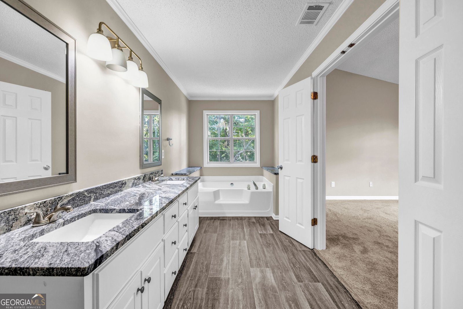 60 Whispering Pine Court Covington - 24