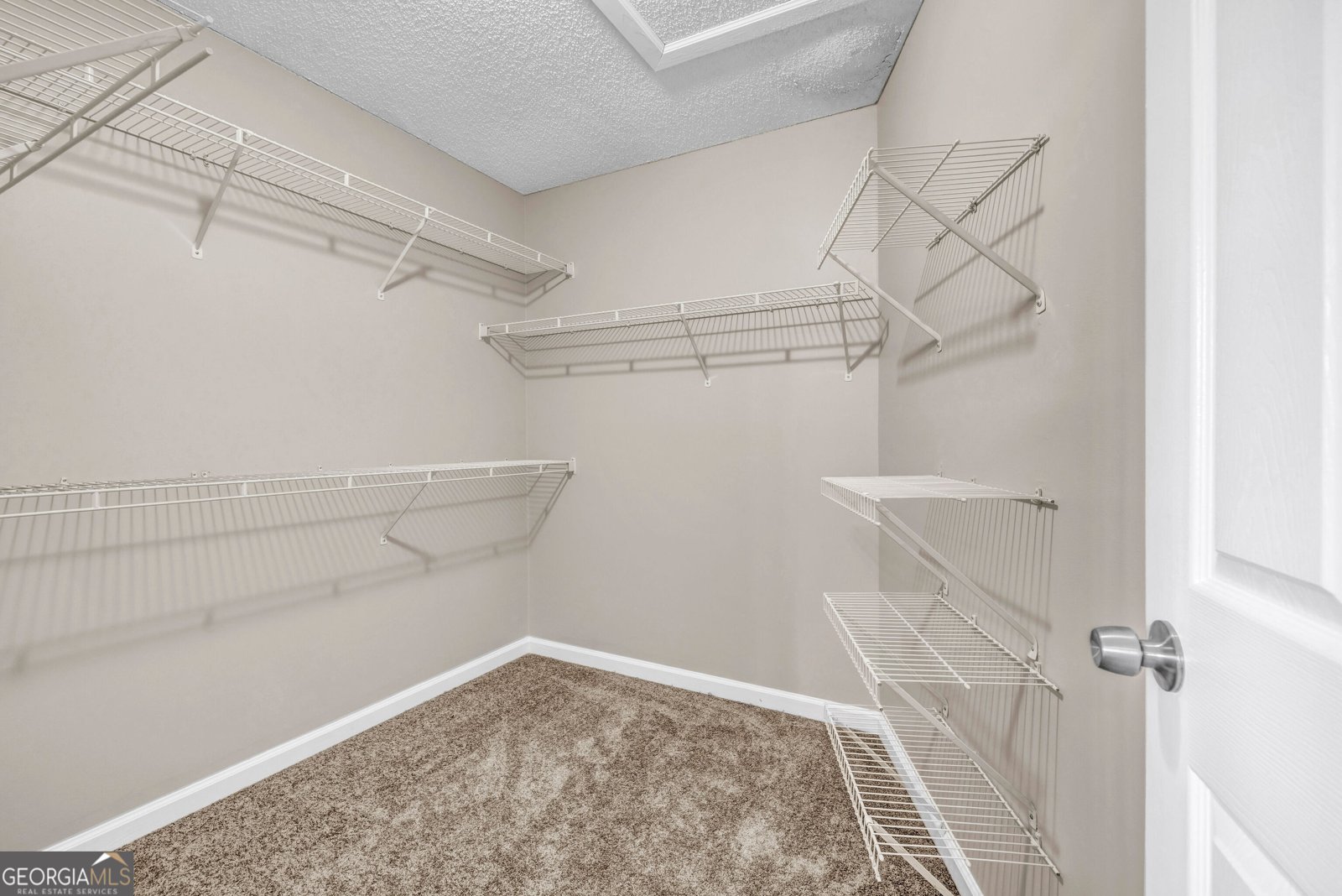 60 Whispering Pine Court Covington - 25