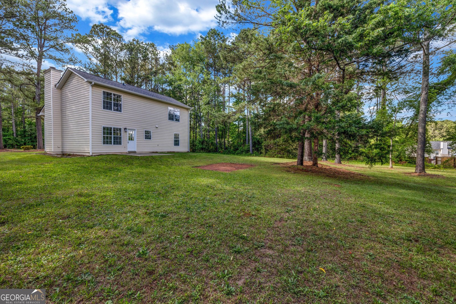 60 Whispering Pine Court Covington - 27