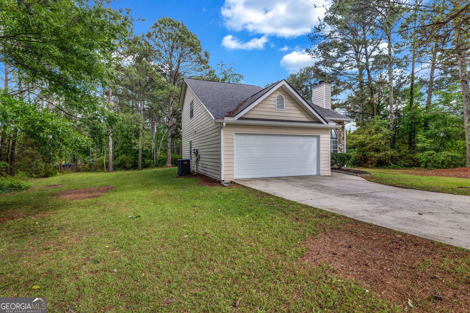 60 Whispering Pine Court Covington - 28